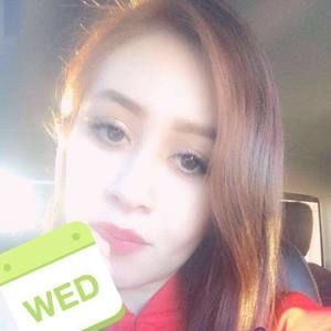 Meet your Posher, Lesli